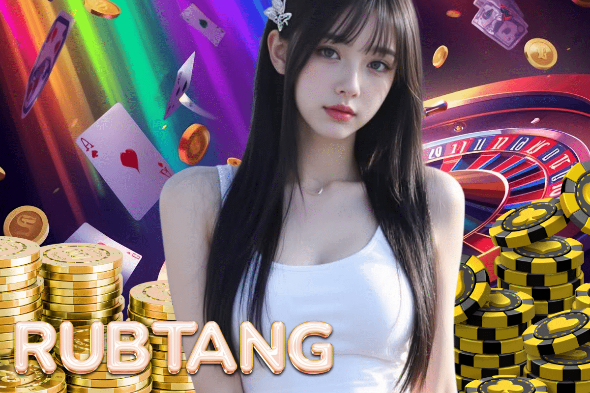 rubtang