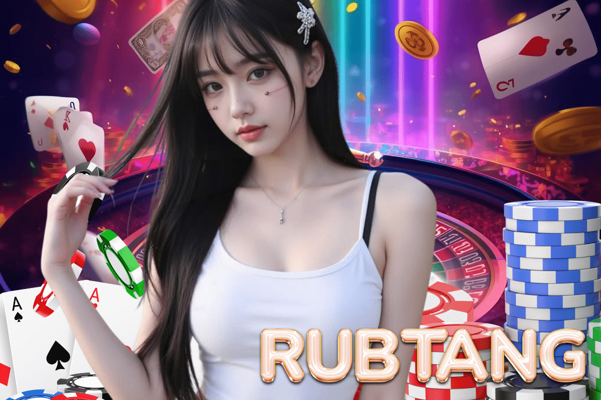 rubtang หวยลาว