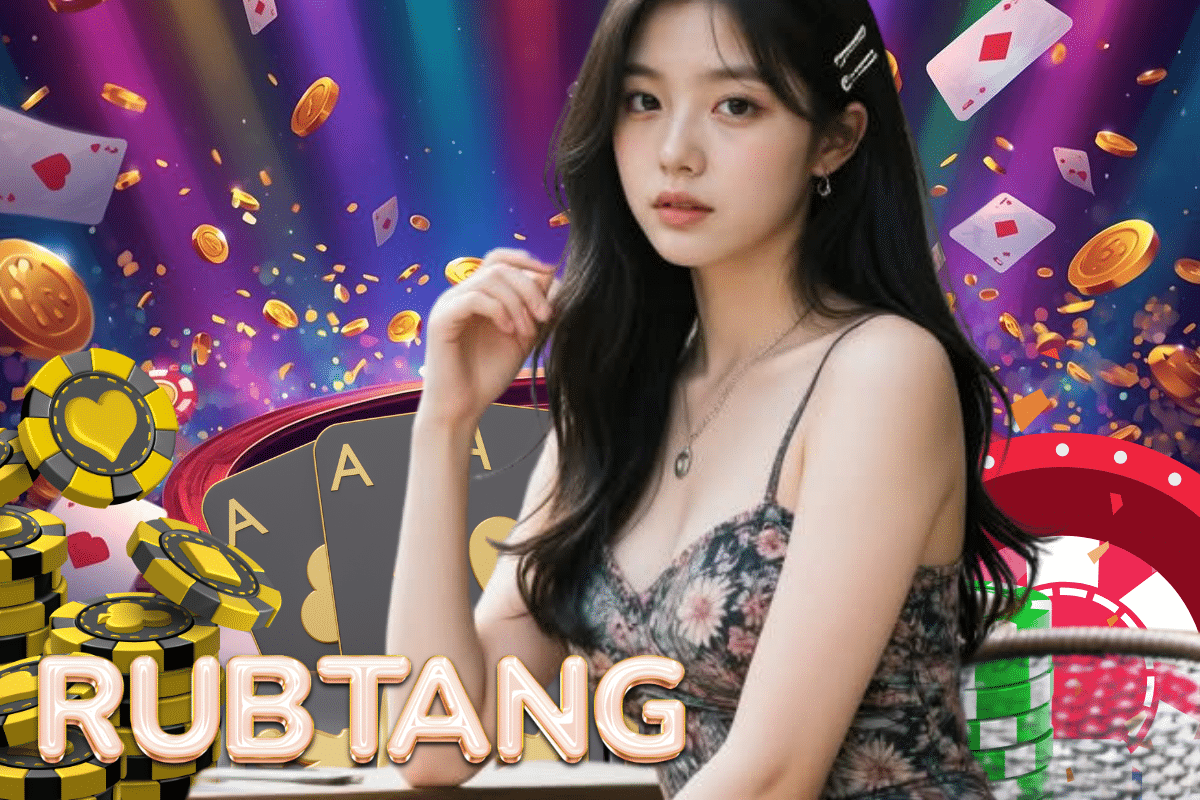rubtang หวยฮานอย
